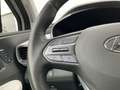 Hyundai SANTA FE 7-Pers 1.6 T-GDI 271pk PHEV Plug In Premium Vol op Grijs - thumbnail 29
