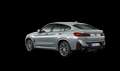BMW X4 M 40i M SPORT Laser HeadUp ACC 360° Pano Gris - thumbnail 5