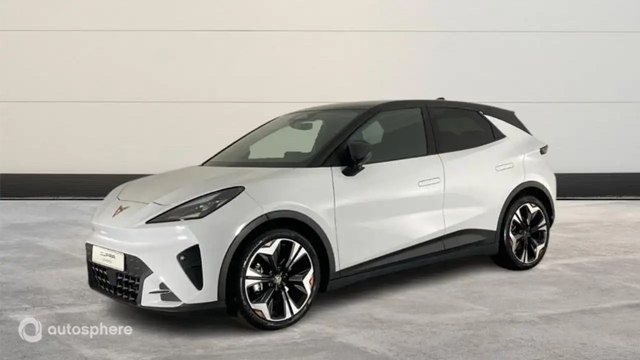 Cupra