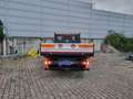 Mitsubishi Canter - thumbnail 13