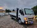 Mitsubishi Canter - thumbnail 1