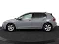 Volkswagen Golf 1.0 TSI Life Clima / Navi / Priv glass Gris - thumbnail 3