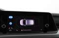Volkswagen Golf 1.0 TSI Life Clima / Navi / Priv glass Gris - thumbnail 8