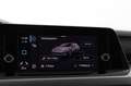 Volkswagen Golf 1.0 TSI Life Clima / Navi / Priv glass Gris - thumbnail 33