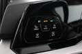 Volkswagen Golf 1.0 TSI Life Clima / Navi / Priv glass Gris - thumbnail 21