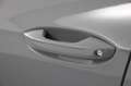 Volkswagen Golf 1.0 TSI Life Clima / Navi / Priv glass Gris - thumbnail 29