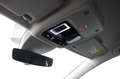 Volkswagen Golf 1.0 TSI Life Clima / Navi / Priv glass Gris - thumbnail 24