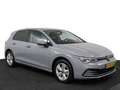 Volkswagen Golf 1.0 TSI Life Clima / Navi / Priv glass Gris - thumbnail 12