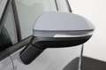 Volkswagen Golf 1.0 TSI Life Clima / Navi / Priv glass Gris - thumbnail 27