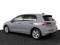 Volkswagen Golf 1.0 TSI Life Clima / Navi / Priv glass Gris - thumbnail 10