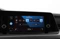 Volkswagen Golf 1.0 TSI Life Clima / Navi / Priv glass Gris - thumbnail 6