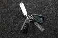 Volkswagen Golf 1.0 TSI Life Clima / Navi / Priv glass Gris - thumbnail 9