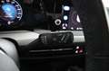 Volkswagen Golf 1.0 TSI Life Clima / Navi / Priv glass Gris - thumbnail 23