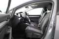 Volkswagen Golf 1.0 TSI Life Clima / Navi / Priv glass Gris - thumbnail 14