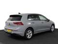 Volkswagen Golf 1.0 TSI Life Clima / Navi / Priv glass Gris - thumbnail 2