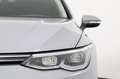 Volkswagen Golf 1.0 TSI Life Clima / Navi / Priv glass Gris - thumbnail 26
