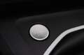 Volkswagen Golf 1.0 TSI Life Clima / Navi / Priv glass Gris - thumbnail 36