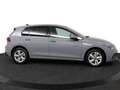 Volkswagen Golf 1.0 TSI Life Clima / Navi / Priv glass Gris - thumbnail 11