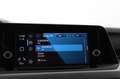 Volkswagen Golf 1.0 TSI Life Clima / Navi / Priv glass Gris - thumbnail 7