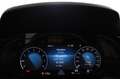 Volkswagen Golf 1.0 TSI Life Clima / Navi / Priv glass Gris - thumbnail 5