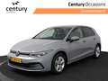 Volkswagen Golf 1.0 TSI Life Clima / Navi / Priv glass Grijs - thumbnail 1