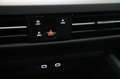 Volkswagen Golf 1.0 TSI Life Clima / Navi / Priv glass Gris - thumbnail 35