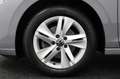 Volkswagen Golf 1.0 TSI Life Clima / Navi / Priv glass Gris - thumbnail 28