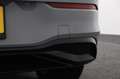 Volkswagen Golf 1.0 TSI Life Clima / Navi / Priv glass Gris - thumbnail 31