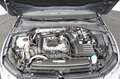 Volkswagen Golf 1.0 TSI Life Clima / Navi / Priv glass Gris - thumbnail 25