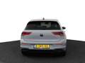 Volkswagen Golf 1.0 TSI Life Clima / Navi / Priv glass Gris - thumbnail 37