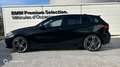 BMW 118 118iA 136ch M Sport DKG7 - thumbnail 8