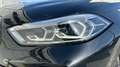 BMW 118 118iA 136ch M Sport DKG7 - thumbnail 17