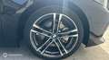 BMW 118 118iA 136ch M Sport DKG7 - thumbnail 20