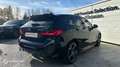 BMW 118 118iA 136ch M Sport DKG7 - thumbnail 5