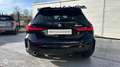 BMW 118 118iA 136ch M Sport DKG7 - thumbnail 6