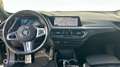 BMW 118 118iA 136ch M Sport DKG7 - thumbnail 11