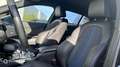 BMW 118 118iA 136ch M Sport DKG7 - thumbnail 12