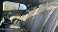 BMW 118 118iA 136ch M Sport DKG7 - thumbnail 13