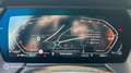 BMW 118 118iA 136ch M Sport DKG7 - thumbnail 10