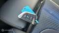 BMW 118 118iA 136ch M Sport DKG7 - thumbnail 16