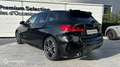 BMW 118 118iA 136ch M Sport DKG7 - thumbnail 7