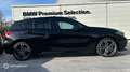 BMW 118 118iA 136ch M Sport DKG7 - thumbnail 4