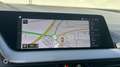 BMW 118 118iA 136ch M Sport DKG7 - thumbnail 18