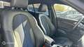 BMW 118 118iA 136ch M Sport DKG7 - thumbnail 15