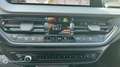 BMW 118 118iA 136ch M Sport DKG7 - thumbnail 19