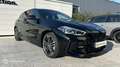 BMW 118 118iA 136ch M Sport DKG7 - thumbnail 3