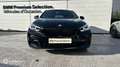 BMW 118 118iA 136ch M Sport DKG7 - thumbnail 2