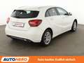 Mercedes-Benz A 160 A 160 Urban Aut.*LED*TEMPO*PDC* Weiß - thumbnail 6