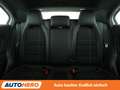 Mercedes-Benz A 160 A 160 Urban Aut.*LED*TEMPO*PDC* Weiß - thumbnail 15