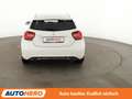 Mercedes-Benz A 160 A 160 Urban Aut.*LED*TEMPO*PDC* Weiß - thumbnail 5